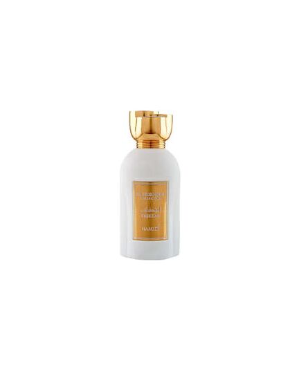 HAMIDI ENJEZAB EDP 100ML