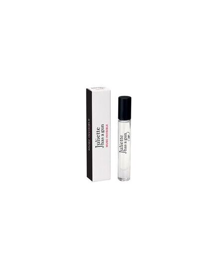 JULIETTE HAS A GUN MUSC INVISIBLE EDPINIATURE 8ML