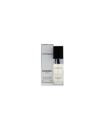 CHANEL CRISTALLE EDT 100ML