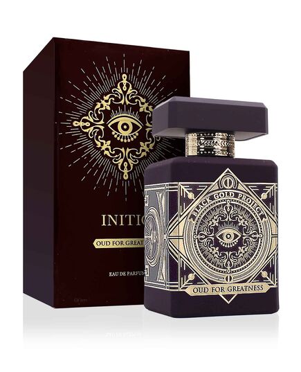 INITIO OUD FOR GREATNESS EDP 90ML
