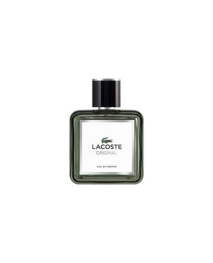 LACOSTE ORIGINAL EDP 100ML