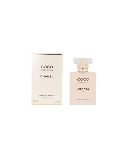 CHANEL COCO MADEMOISELLE HAIR PERFUME 35ML