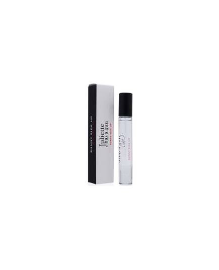 JULIETTE HAS A GUN SUNNY SIDE UP EDPINIATURE 8ML
