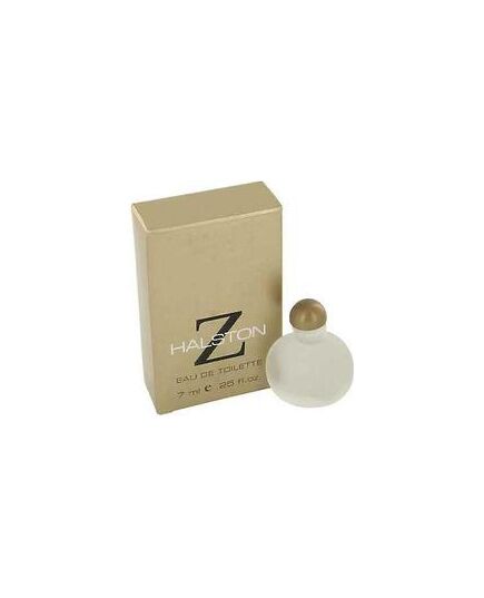 HALSTON FROM EDTINIATURE 7ML