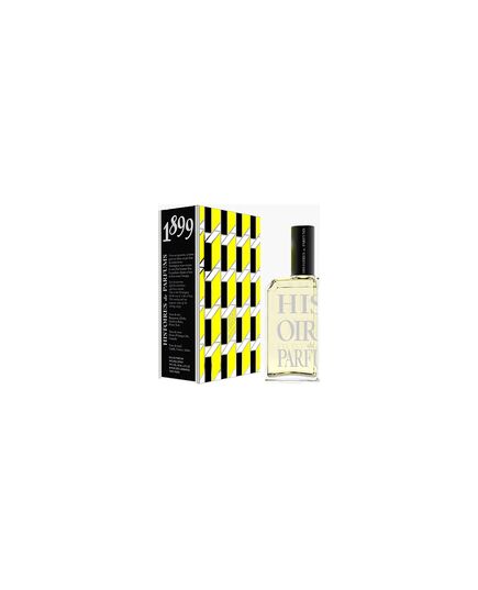 HISTOIRES DE PARFUMS 1899 HEMINGWAY EDP 120ML