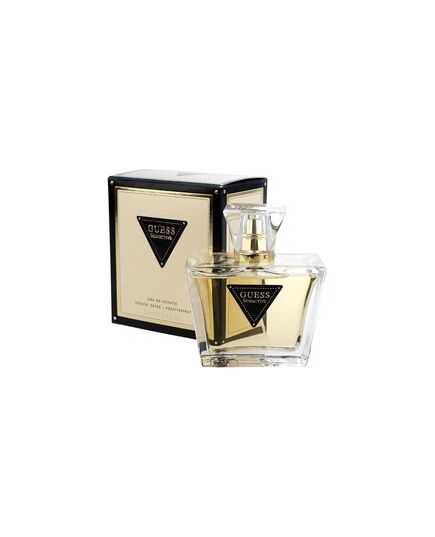 GUESS SEDUCTIVE EDT 75ML