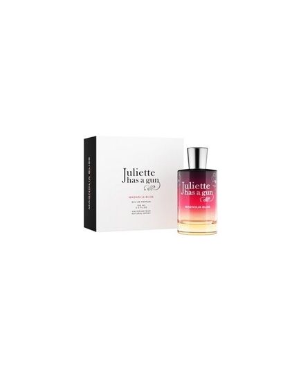 JULIETTE HAS A GUN MAGNOLIA BLISS EDP 50ML