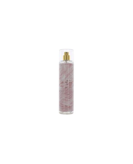 JESSICA SIMPSON SIGNATURE BODY SPRAY 236ML