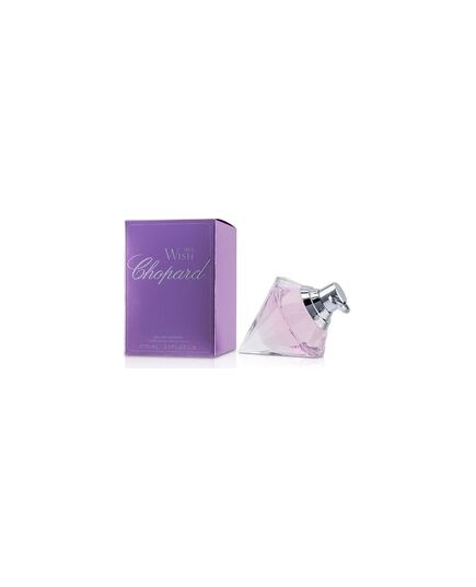 CHOPARD PINK WISH EDT 75ML