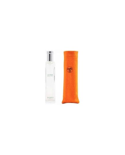 HERMÈS UN JARDIN SUR LE TOIT EDTINIATURE 15ML