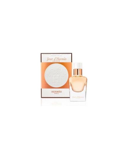 HERMÈS JOUR D´HERMES ABSOLU EDP 30ML