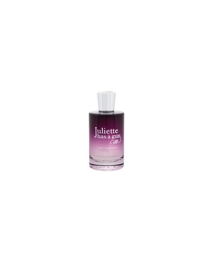 JULIETTE HAS A GUN LILI FANTASY EDP 100ML