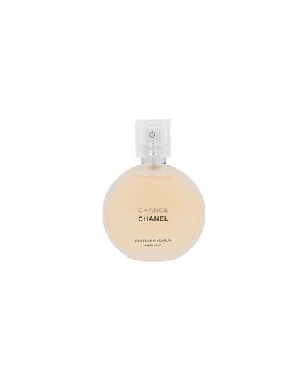 CHANEL CHANCE HAIR MIST 35ML