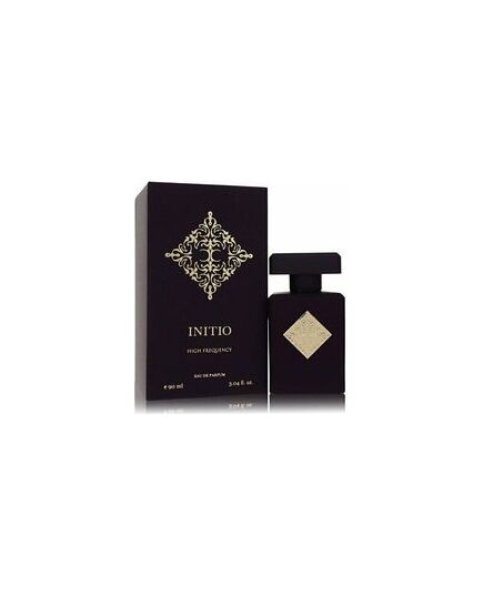 INITIO HIGH FREQUENCY EDP 90ML