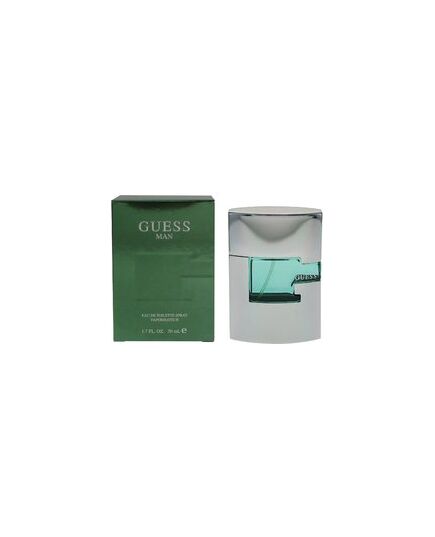 GUESS MAN EDT 150ML