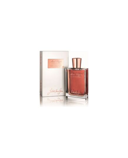 JULIETTE HAS A GUN METAL CHYPRÉ EDP 75ML