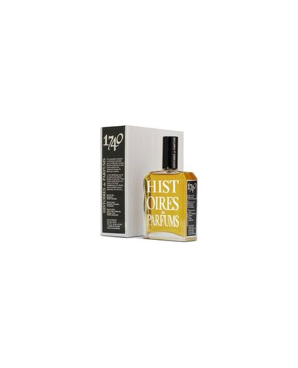 HISTOIRES DE PARFUMS 1740 MARQUIS DE SADE EDP 60ML