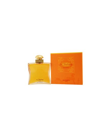 HERMÈS 24 FAUBOURG EDT 50ML
