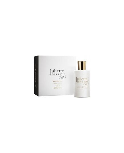 JULIETTE HAS A GUN ANOTHER OUD EDP 100ML