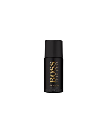 HUGO BOSS THE SCENT DEOSPRAY 150ML