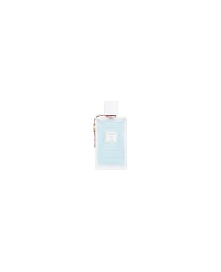LALIQUE BLUE RISE EDP 100ML