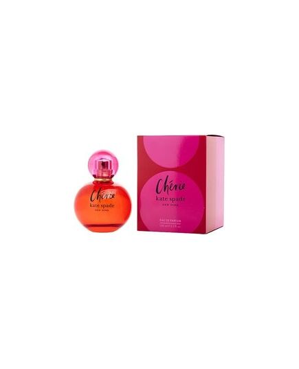 KATE SPADE CHERIE EDP 60ML