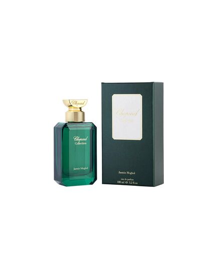 CHOPARD JASMIN MOGHOL EDP 100ML