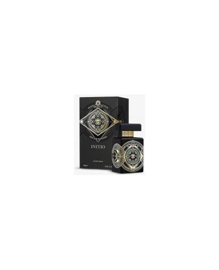 INITIO OUD FOR HAPPINESS EDP 90ML