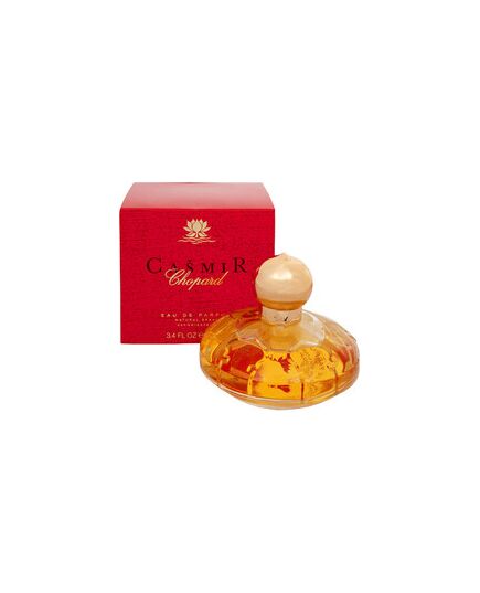 CHOPARD CASMIR EDP 100ML