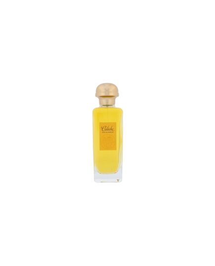 HERMÈS CALECHE EDP SOIE DE PARFUM 100ML