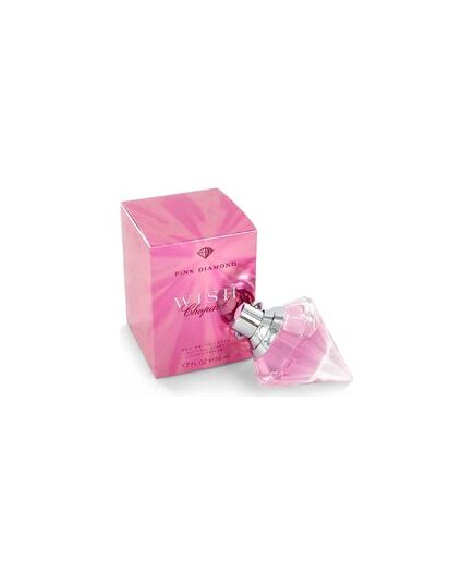CHOPARD WISH PINK DIAMOND EDT 30ML