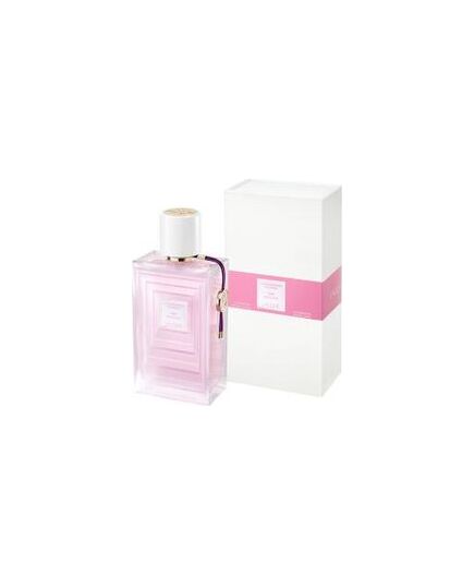 LALIQUE PINK PARADISE EDP 100ML