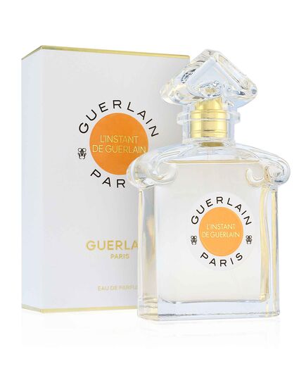GUERLAIN L'INSTANT DE GUERLAIN EDP 75ML