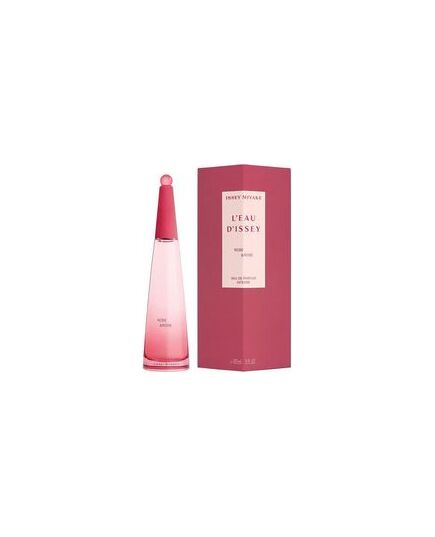 ISSEY MIYAKE L'EAU D'ISSEY ROSE & ROSE EDP 50ML