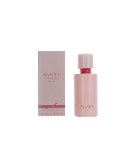 KENNETH COLE BLUSH FOR HER EDP 100ML