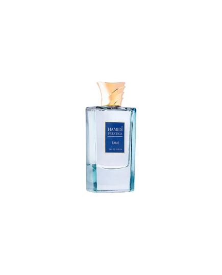 HAMIDI PRESTIGE FAME EDP 80ML