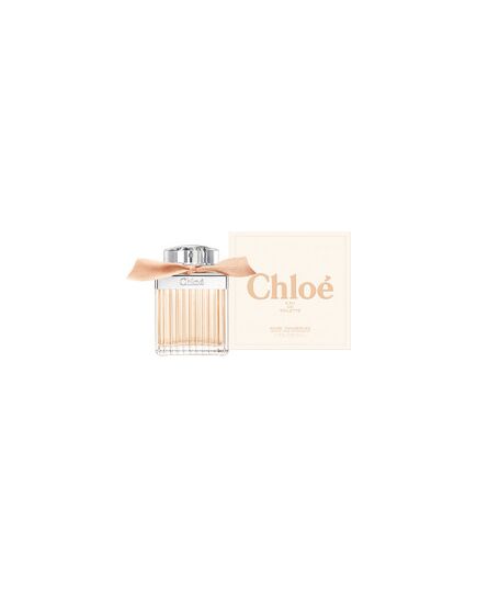CHLOÉ CHLOE ROSE TANGERINE EDT 30ML