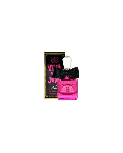 JUICY COUTURE VIVA LA JUICY NOIR EDP 50ML