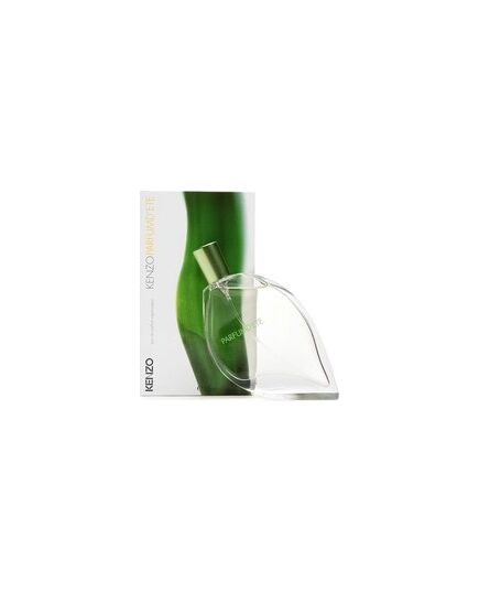 KENZO PARFUM D`ETE EDP 75ML