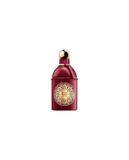 GUERLAIN MUSC NOBLE EDP 125ML