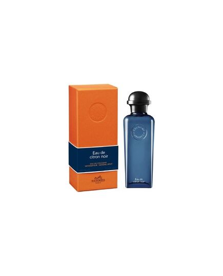 HERMÈS EAU DE CITRON NOIR EDC 100ML