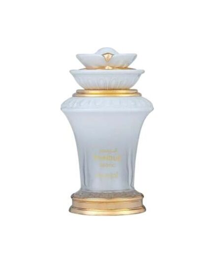 HAMIDI FONDUE EXOTIC EDP 100ML