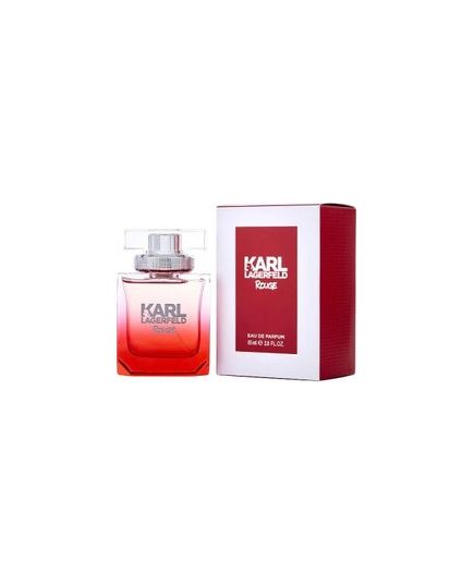 LAGERFELD ROUGE EDP 45ML
