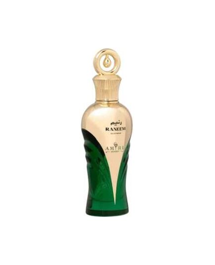 HAMIDI RANEEM EDP 100ML