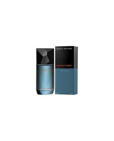 ISSEY MIYAKE FUSION D´ISSEY EDT 50ML