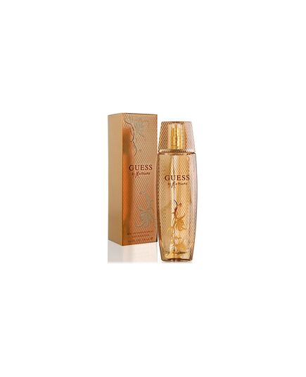 GUESS BY MARCIANO EDP 100ML
