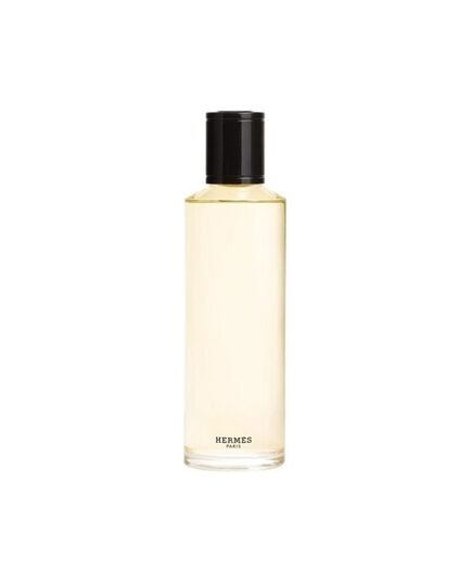 HERMÈS TERRE D´HERMES INTENSE EDP ( NÁPLŇ ) 200ML
