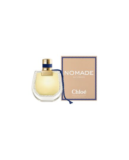 CHLOÉ NOMADE NUIT D'EGYPTE EDP 50ML