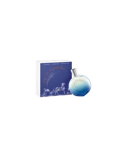 HERMÈS L´OMBRE DES MERVEILLES EDP 30ML