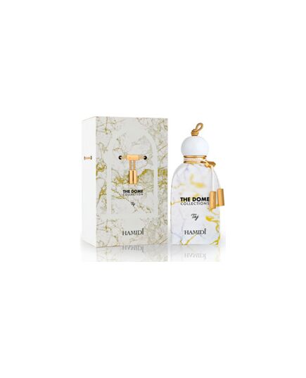 HAMIDI TAJ EDP 100ML